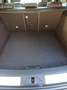 Land Rover Range Rover Velar Range Rover Velar 2.0d R-Dynamic - thumbnail 10