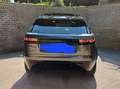 Land Rover Range Rover Velar Range Rover Velar 2.0d R-Dynamic - thumbnail 4