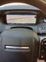 Land Rover Range Rover Velar Range Rover Velar 2.0d R-Dynamic - thumbnail 26