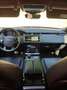 Land Rover Range Rover Velar Range Rover Velar 2.0d R-Dynamic - thumbnail 29