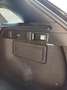 Land Rover Range Rover Velar Range Rover Velar 2.0d R-Dynamic - thumbnail 11