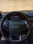 Land Rover Range Rover Velar Range Rover Velar 2.0d R-Dynamic - thumbnail 25
