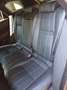Land Rover Range Rover Velar Range Rover Velar 2.0d R-Dynamic - thumbnail 16