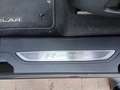 Land Rover Range Rover Velar Range Rover Velar 2.0d R-Dynamic - thumbnail 18