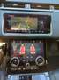 Land Rover Range Rover Velar Range Rover Velar 2.0d R-Dynamic - thumbnail 22