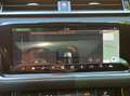 Land Rover Range Rover Velar Range Rover Velar 2.0d R-Dynamic - thumbnail 24