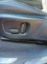 Land Rover Range Rover Velar Range Rover Velar 2.0d R-Dynamic - thumbnail 21