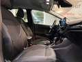 Ford Fiesta Titanium Automatik Sonderedition Titanium Schwarz - thumbnail 13