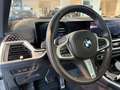 BMW X5 xDrive40d  M Sport PRO M Sportpaket HK HiFi Grau - thumbnail 18