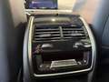 BMW X5 xDrive40d  M Sport PRO M Sportpaket HK HiFi Grau - thumbnail 24