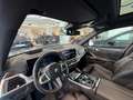 BMW X5 xDrive40d  M Sport PRO M Sportpaket HK HiFi Grau - thumbnail 19