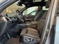 BMW X5 xDrive40d  M Sport PRO M Sportpaket HK HiFi Grau - thumbnail 12