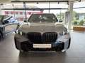 BMW X5 xDrive40d  M Sport PRO M Sportpaket HK HiFi Grau - thumbnail 11