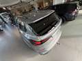 BMW X5 xDrive40d  M Sport PRO M Sportpaket HK HiFi Grau - thumbnail 28