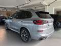 BMW X5 xDrive40d  M Sport PRO M Sportpaket HK HiFi Grau - thumbnail 4