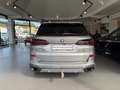BMW X5 xDrive40d  M Sport PRO M Sportpaket HK HiFi Grau - thumbnail 6