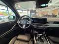 BMW X5 xDrive40d  M Sport PRO M Sportpaket HK HiFi Grau - thumbnail 17