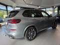 BMW X5 xDrive40d  M Sport PRO M Sportpaket HK HiFi Grau - thumbnail 8