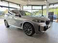 BMW X5 xDrive40d  M Sport PRO M Sportpaket HK HiFi Grau - thumbnail 9