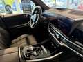 BMW X5 xDrive40d  M Sport PRO M Sportpaket HK HiFi Grau - thumbnail 21