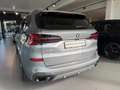 BMW X5 xDrive40d  M Sport PRO M Sportpaket HK HiFi Grau - thumbnail 5