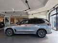 BMW X5 xDrive40d  M Sport PRO M Sportpaket HK HiFi Grau - thumbnail 2