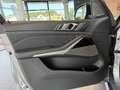 BMW X5 xDrive40d  M Sport PRO M Sportpaket HK HiFi Grau - thumbnail 13