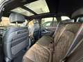 BMW X5 xDrive40d  M Sport PRO M Sportpaket HK HiFi Grau - thumbnail 15