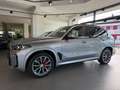 BMW X5 xDrive40d  M Sport PRO M Sportpaket HK HiFi Grau - thumbnail 3