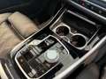 BMW X5 xDrive40d  M Sport PRO M Sportpaket HK HiFi Grau - thumbnail 23
