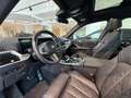 BMW X5 xDrive40d  M Sport PRO M Sportpaket HK HiFi Grau - thumbnail 14