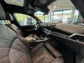 BMW X5 xDrive40d  M Sport PRO M Sportpaket HK HiFi Grau - thumbnail 22