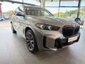 BMW X5 xDrive40d  M Sport PRO M Sportpaket HK HiFi Grau - thumbnail 10