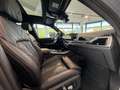 BMW X5 xDrive40d  M Sport PRO M Sportpaket HK HiFi Grau - thumbnail 20