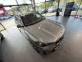 BMW X5 xDrive40d  M Sport PRO M Sportpaket HK HiFi Grau - thumbnail 27