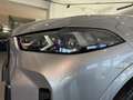 BMW X5 xDrive40d  M Sport PRO M Sportpaket HK HiFi Grau - thumbnail 25