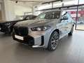 BMW X5 xDrive40d  M Sport PRO M Sportpaket HK HiFi Grau - thumbnail 1