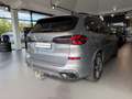 BMW X5 xDrive40d  M Sport PRO M Sportpaket HK HiFi Grau - thumbnail 7