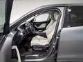 Jaguar F-Pace 2.0i4D Prestige Aut. AWD 180 Grau - thumbnail 10