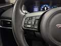 Jaguar F-Pace 2.0i4D Prestige Aut. AWD 180 Grau - thumbnail 21