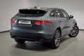 Jaguar F-Pace 2.0i4D Prestige Aut. AWD 180 Grau - thumbnail 4