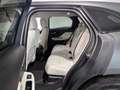 Jaguar F-Pace 2.0i4D Prestige Aut. AWD 180 Grau - thumbnail 11