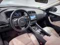 Jaguar F-Pace 2.0i4D Prestige Aut. AWD 180 Grau - thumbnail 9