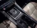 Jaguar F-Pace 2.0i4D Prestige Aut. AWD 180 Grau - thumbnail 20