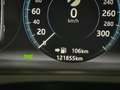 Jaguar F-Pace 2.0i4D Prestige Aut. AWD 180 Grau - thumbnail 13