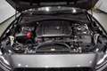 Jaguar F-Pace 2.0i4D Prestige Aut. AWD 180 Grau - thumbnail 7