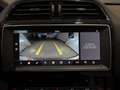 Jaguar F-Pace 2.0i4D Prestige Aut. AWD 180 Grau - thumbnail 15