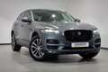 Jaguar F-Pace 2.0i4D Prestige Aut. AWD 180 Grau - thumbnail 3