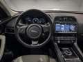 Jaguar F-Pace 2.0i4D Prestige Aut. AWD 180 Grau - thumbnail 19