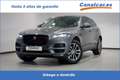 Jaguar F-Pace 2.0i4D Prestige Aut. AWD 180 Grau - thumbnail 1